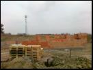petrovice_novy_bydzov_084748_17.jpg